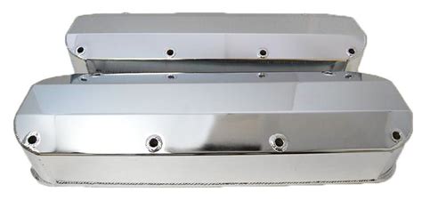 ford sheet metal valve covers|ford 460 valve covers aluminum.